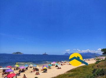Imagem 1 · Casa para venda em Piratininga, Niterói