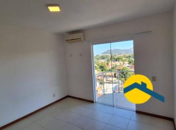 Imagem 1 · Casa de Condomínio para venda em Maravista, Niterói
