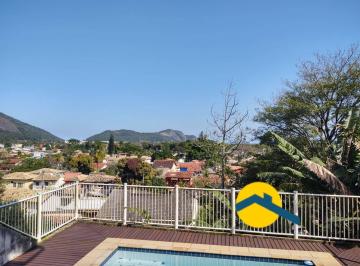 Imagem 1 · Casa de Condomínio para venda em Maravista, Niterói