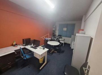 Imagem 1 · Conjunto Comercial-Sala