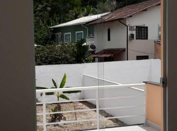Imagem 1 · Apartamento para venda em Serra Grande, Niterói