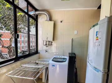 Imagem 1 · Apartamento para venda em Vila Nova, Cabo Frio