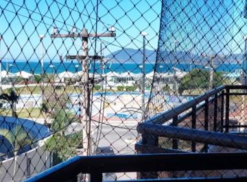 Imagem 1 · Apartamento para venda em Vila Nova, Cabo Frio