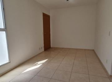 Imagem 1 · Apartamento para aluguel em Chácaras Reunidas Santa Terezinh