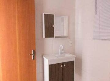 Imagem 1 · Apartamento para venda em Fonseca, Niterói