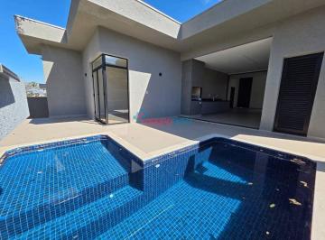 Imagem 1 · Casa de Condomínio
