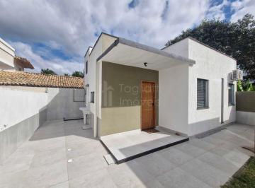 Imagem 1 · Casa