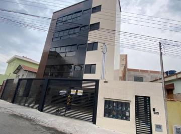 Imagem 1 · Apartamento
