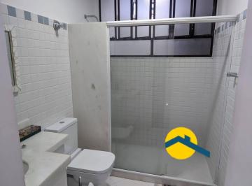 Imagem 1 · Casa de Condomínio para venda em São Francisco, Niterói