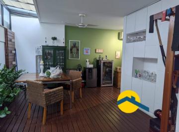 Imagem 1 · Casa de Condomínio para venda em São Francisco, Niterói