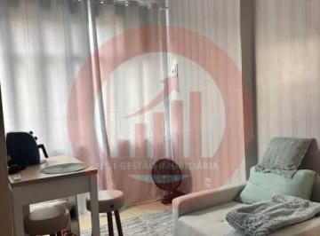Imagem 1 · Kitnet e Studio