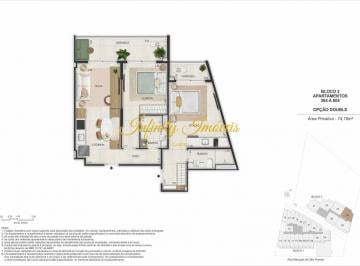 Imagem 1 · Apartamento para venda em Gávea, Rio de Janeiro