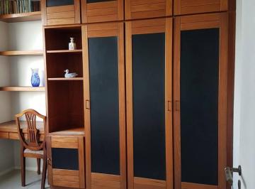 Imagem 1 · Apartamento para venda em Ingá, Niterói