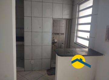 Imagem 1 · Casa para venda em Barreto, Niterói