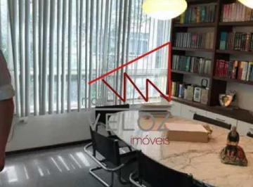 Imagem 1 · Conjunto Comercial-Sala
