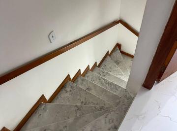 Imagem 1 · Casa de Condomínio para venda em Itaipu, Niterói