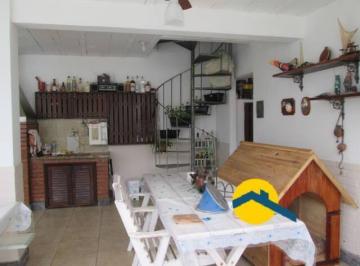 Imagem 1 · Casa para venda em Centro, São Pedro da Aldeia
