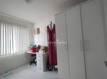 Imagem 1 · Casa de Condomínio para venda em Flamengo, Maricá
