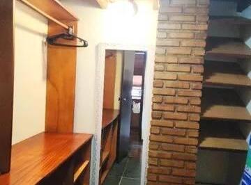 Imagem 1 · Casa para venda em Camboinhas, Niterói