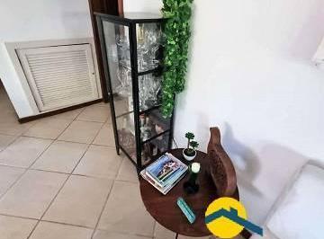 Imagem 1 · Casa para venda em Caminho de Búzios, Cabo Frio