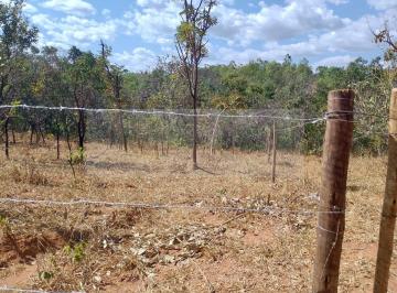 Imagem 1 · Terreno