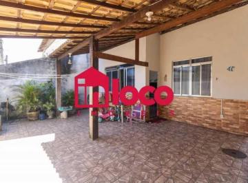 Imagem 1 · Casa para venda em Campo Grande, Rio de Janeiro