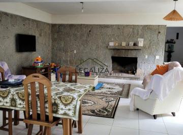 Imagem 1 · Casa para venda em Mury, Nova Friburgo