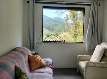 Imagem 1 · Casa para venda em Mury, Nova Friburgo