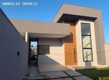 Imagem 1 · Casa para venda em Jardim Atlântico Oeste (Itaipuaçu), Maric