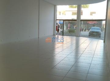 Imagem 1 · Loja-Salão