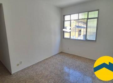 Imagem 1 · Apartamento para venda em Santa Rosa, Niterói