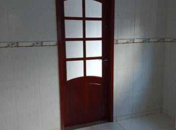 Imagem 1 · Casa de Condomínio para venda em Maria Paula, São Gonçalo