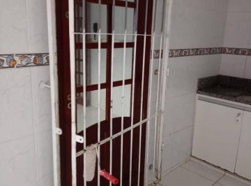 Imagem 1 · Casa de Condomínio para venda em Maria Paula, São Gonçalo