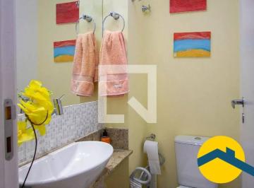 Imagem 1 · Apartamento para venda em Vital Brazil, Niterói
