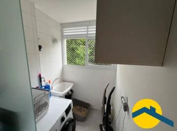 Imagem 1 · Apartamento para venda em Maceió, Niterói