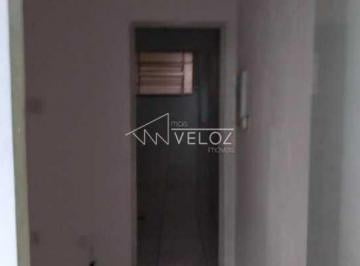 Imagem 2 · Conjunto Comercial-Sala