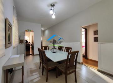 Imagem 1 · Casa para venda em Santa Tereza, Belo Horizonte