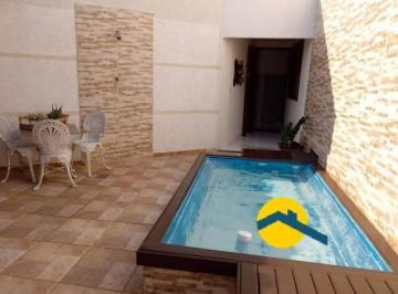 Imagem 1 · Casa de Condomínio para venda em Sapê, Niterói