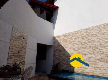 Imagem 1 · Casa de Condomínio para venda em Sapê, Niterói