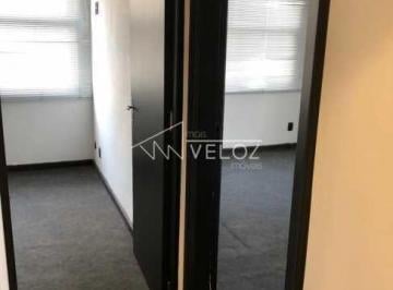 Imagem 1 · Conjunto Comercial-Sala