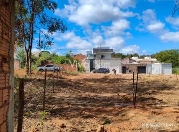Imagem 1 · Terreno para venda em Montes Claros