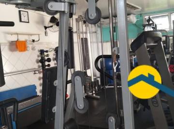 Imagem 1 · Apartamento para venda em Vital Brazil, Niterói