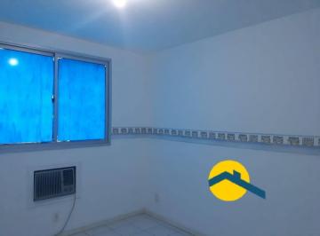 Imagem 1 · Apartamento para venda em Vital Brazil, Niterói