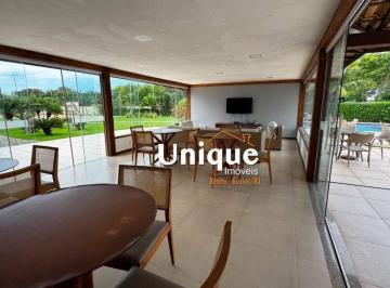 Imagem 1 · Casa para aluguel em Centro, Armação dos Búzios