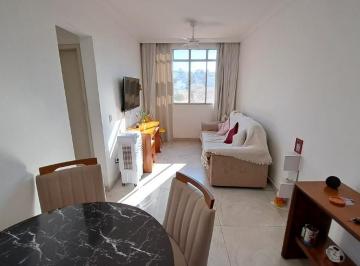 Imagem 1 · Apartamento para venda em Dona Clara, Belo Horizonte