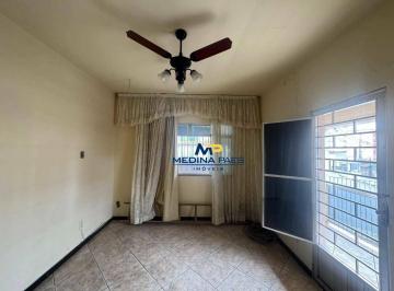 Imagem 1 · Casa para venda em Nova Cidade, São Gonçalo