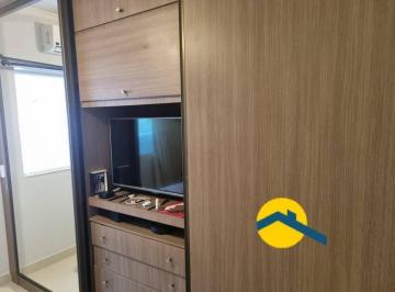 Imagem 2 · Casa para venda em Maravista, Niterói