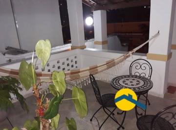 Imagem 1 · Casa para venda em Icaraí, Niterói