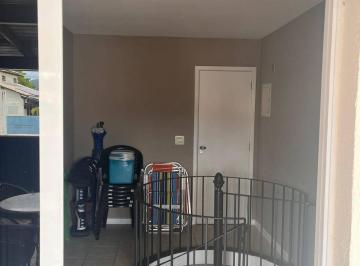 Imagem 1 · Cobertura para venda em Maria Paula, São Gonçalo