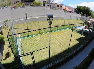 Imagem 1 · Apartamento para venda em Todos os Santos, Rio de Janeiro